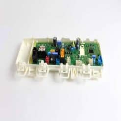 EBR76542911 LG Main PCB Assembly