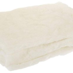 316403700 - INSULATION
