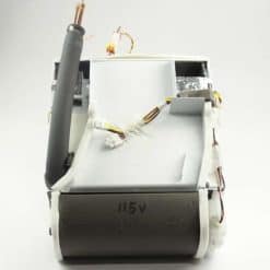 DA97-00968E Samsung Refrigerator Evaporator Assembly