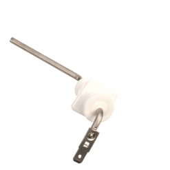 105000146 Rinnai Flame Rod, Ru80/98i/E Kb Kt