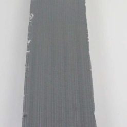 5421A20100B LG First Evaporator Assembly