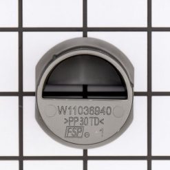 W11409996 Whirlpool Vent Coupler