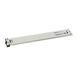 836700 Fisher & Paykel Refrigerator Slide 305 Right Assembly