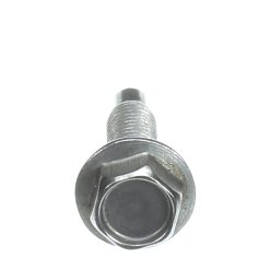 5304504896 Frigidaire Screw