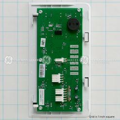 WR55X20472 - INTERFACE DISPENSER ASM