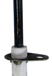 SSN2000 Supco Sini Universal Ignitor