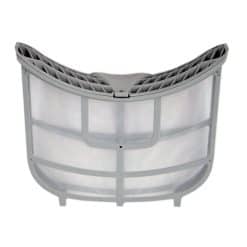 ADQ73373201 LG Replacement Dryer Lint Screen Filter Assembly