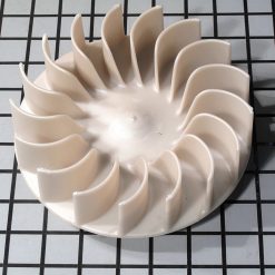 WP696426 Whirlpool Wheel