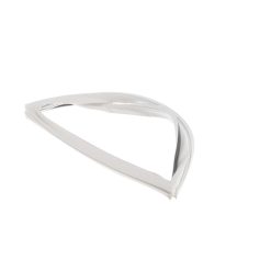 WP2319263T Whirlpool Refrigerator FIP Gasket