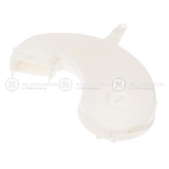 WD12X23557 GE Dishwasher Transition Piece Assembly