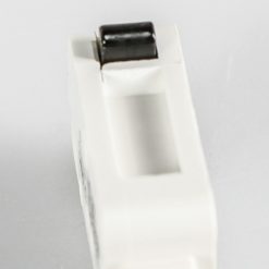 WPW10274880 Whirlpool Switch