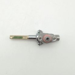 5304505690 Frigidaire Oven Valve