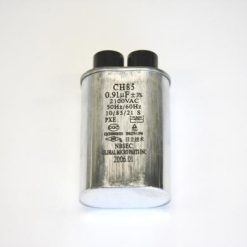WB27X10011 GE Microwave Capacitor
