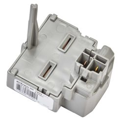 WPW10448874 Whirlpool Start Device