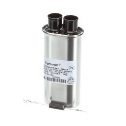 59174538 Accelerated Cooking Products KIT, Capacitor- .82 & Diode