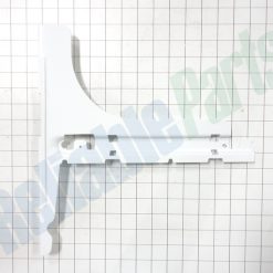 WPW10330995 - BRACKET