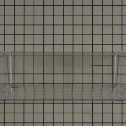 5304520485 - DRAWER ASSEMBLY