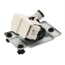 DC96-01414A Samsung Washer Water Drain Pump