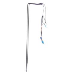 MEE63545708 LG Heater Sheath