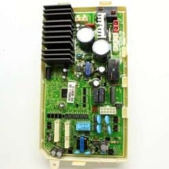 DC92-00618F - ASSY PCB MAIN;P171,ORCA WASHER,BETTER(UD