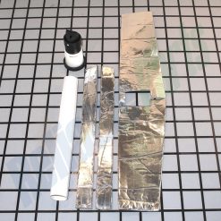 DA82-01415A Samsung Water Leakage Service Kit