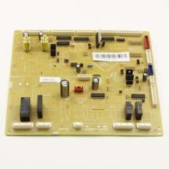 DA92-00426A - ASSY PCB MAIN;LED TOUCH,IBACI,13V, 5V,FD