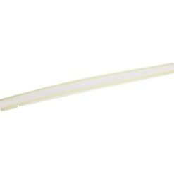 5304500204 Frigidaire Bottom Door Seal Gasket