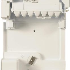 EAU61004410 LG AC Motor Dispenser