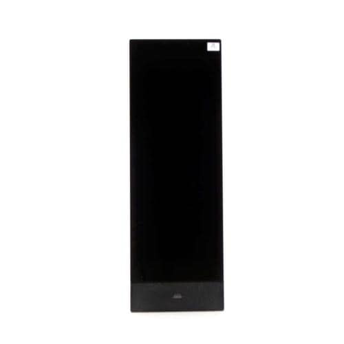 DA82-02377C - A/S ASSY-COVER DISPLAY;RF9500N,S/W 3.0,U