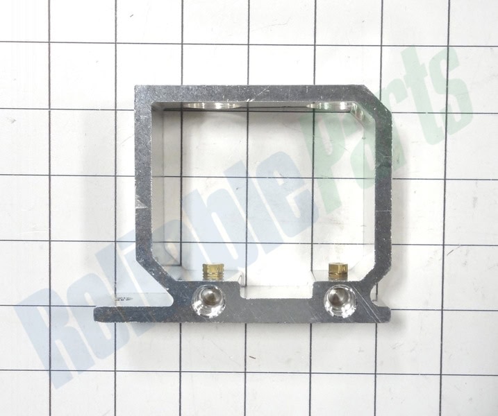 WP7527P061-60 - HOLDER-ORF - Image 2