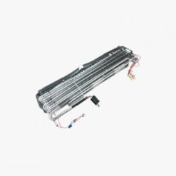 ADL76522101 LG Refrigerator Evaporator Assembly