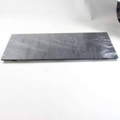 AGU73228701 LG Upper Plate Assembly