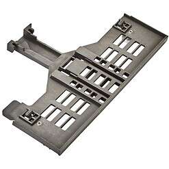 W10837306 Whirlpool Dishwasher Adjuster