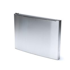 5304532783 - DOOR-KIT