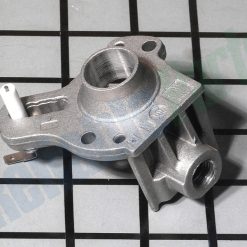 WPW10407678 - HOLDER-ORF