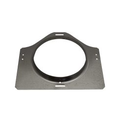 SR680508 Broan-Nutone Range Plate