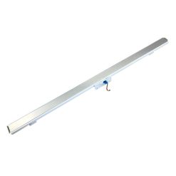 AGU75188619 LG Front Plate Assembly