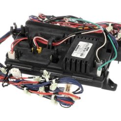 5304525688 - MAIN BOARD