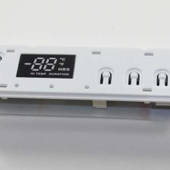 5304497789 Frigidaire Refrigerator Controller