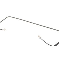 WCI 240356229 Frigidaire Refrigerator Defrost Heater