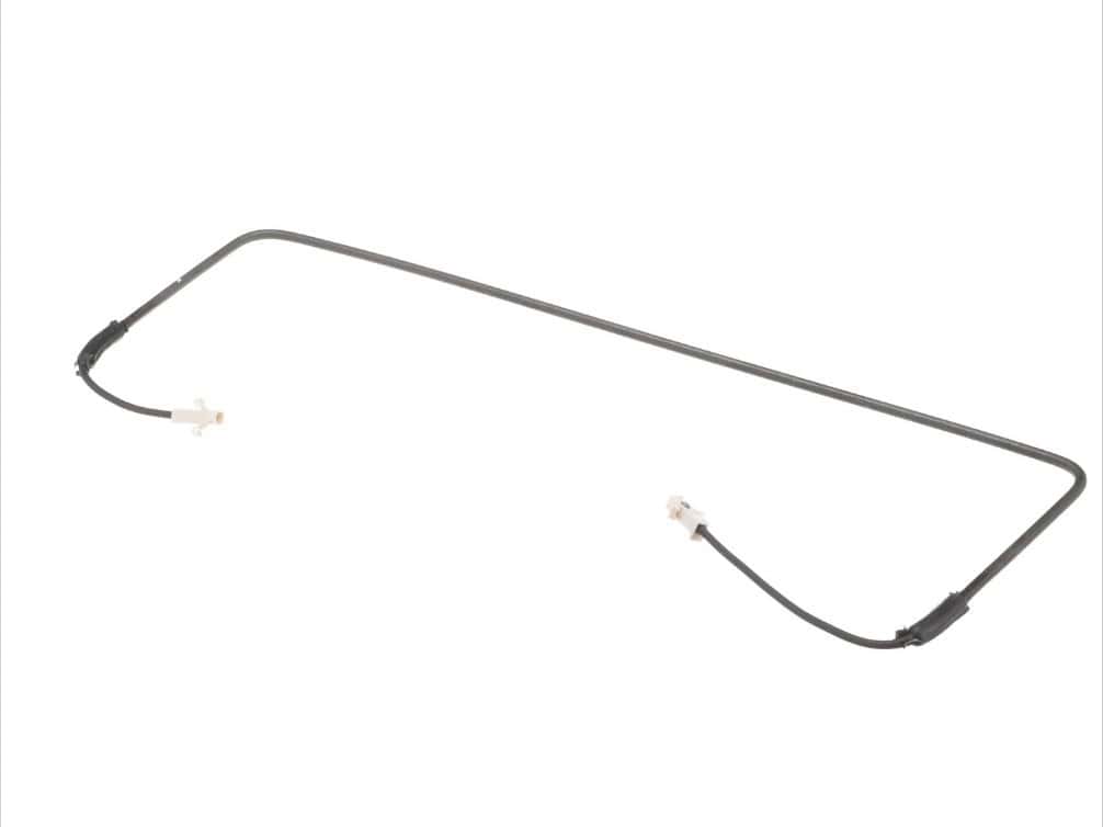 240356229 Frigidaire Refrigerator Defrost Heater 1 WCI 240356229 Frigidaire Refrigerator Defrost Heater