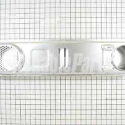 279980 Whirlpool Box