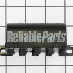 74009098 Whirlpool Spark Module