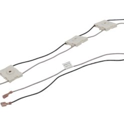 12002790 Whirlpool Igniter Switch with Shield AS