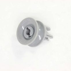DD66-00022A Samsung Dishwasher Basket Roller