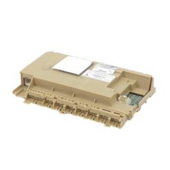 W11308811 - CNTRL-ELEC