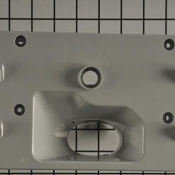 W11448633 Whirlpool Refrigerator Plate