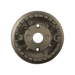 WPW10515455 Whirlpool Burner Head