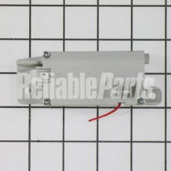 EBF61215202 LG Washer Lid Switch Assembly