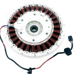 W11354541 Whirlpool Stator